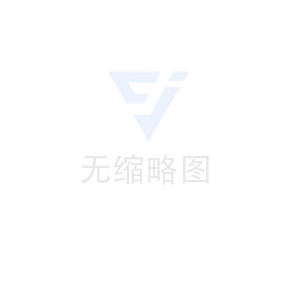 福州電動(dòng)機(jī)100KA三相電源防雷模塊